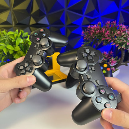 RetroBits™ | Gamestick + REGALO GRATIS