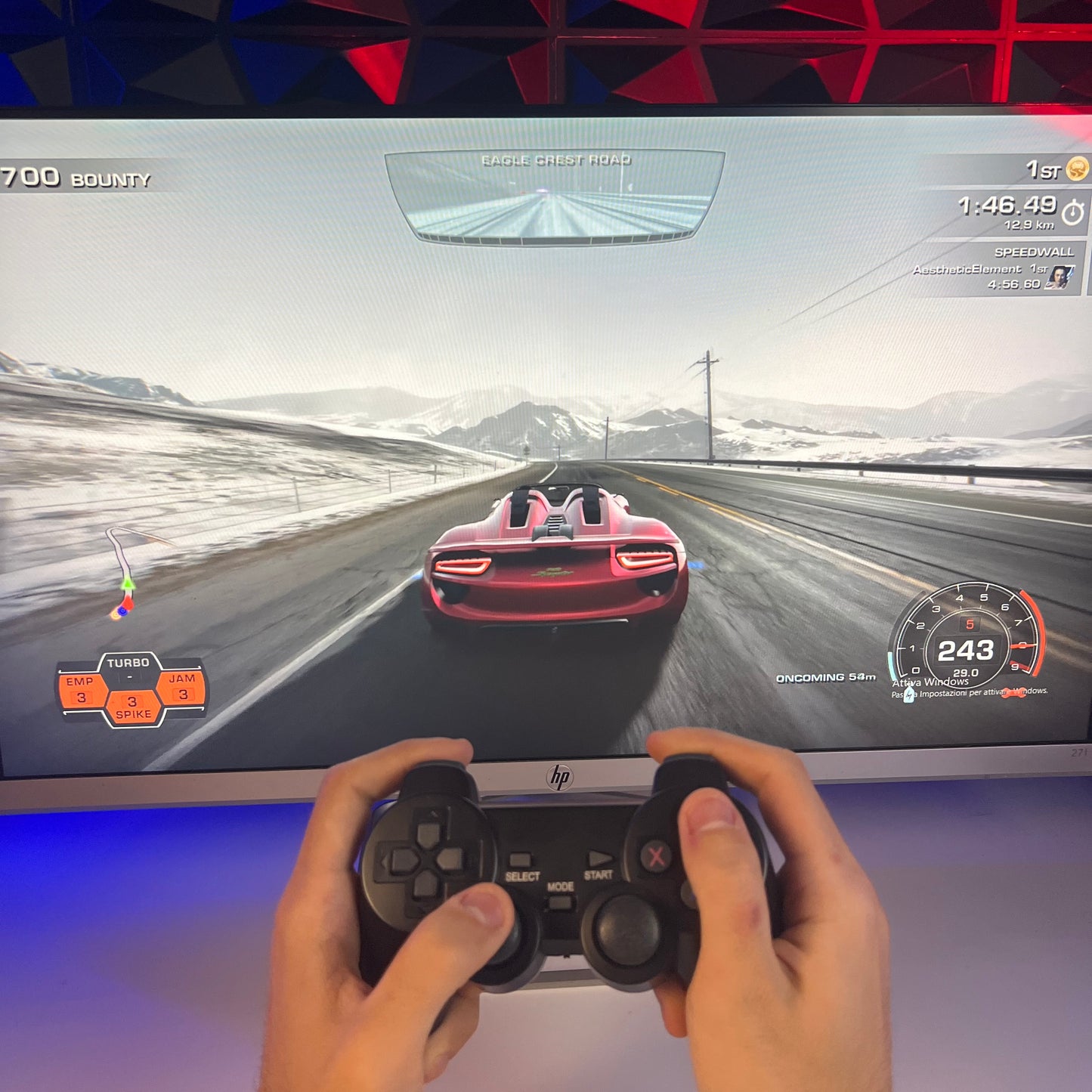 RetroBits™ | Gamestick + REGALO GRATIS