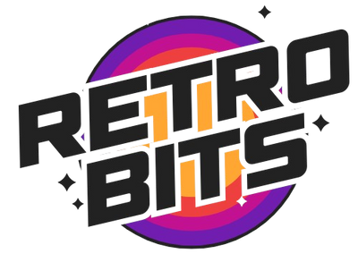 RetroBits™ (España)