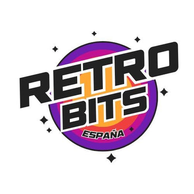 RetroBits ES™